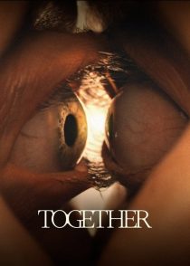 فیلم Together 2025