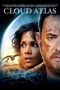 فیلم Cloud Atlas 2012