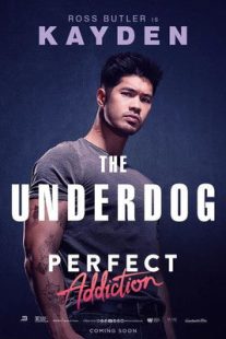 فیلم Perfect Addiction 2023