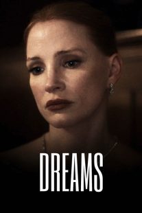 فیلم Dreams 2025