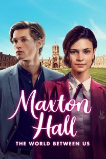 سریال Maxton Hall: The World Between Us