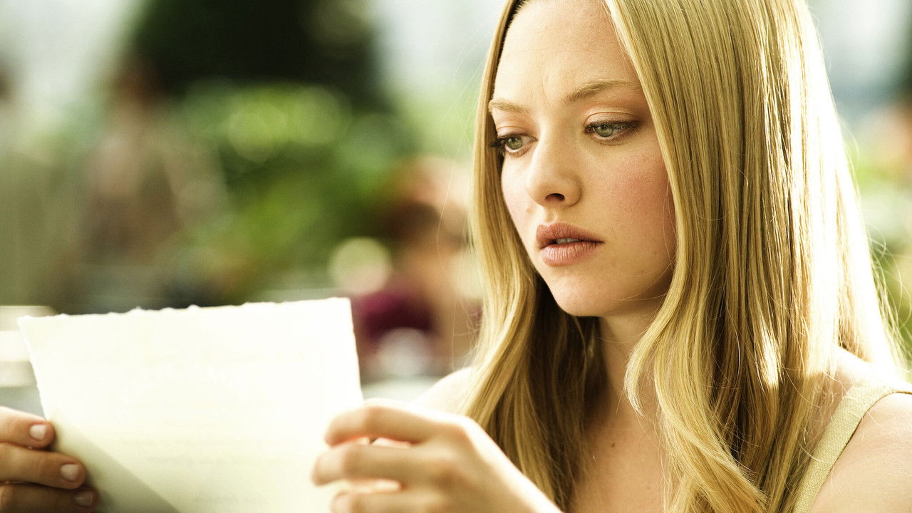 فیلم Letters to Juliet 2010