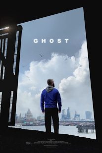 فیلم Ghost of My Father 2020