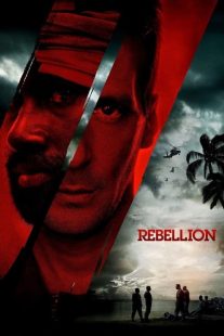 فیلم Rebellion 2011