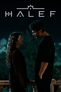 سریال Halef: Köklerin Çagrisi