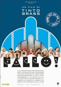 فیلم Fallo! 2003