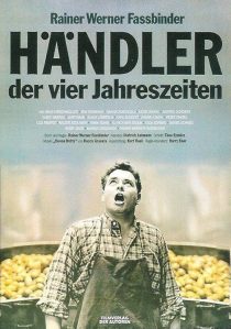  فیلم The Merchant of Four Seasons 1972