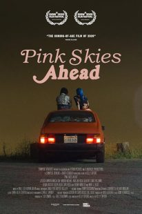  فیلم Pink Skies Ahead 2020