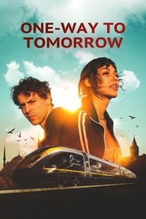 فیلم One-Way to Tomorrow 2020