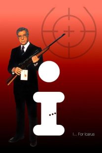 فیلم I… For Icarus 1979