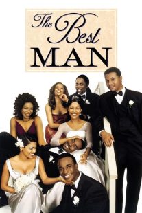 فیلم The Best Man 1999