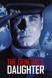 فیلم The General’s Daughter 1999