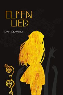 انیمه Elfen Lied