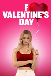 فیلم F*ck Valentines Day 2026