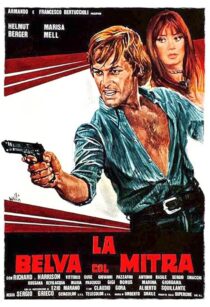 فیلم Beast with a Gun 1977