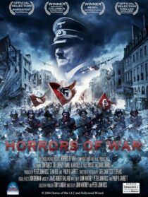 فیلم Horrors of War 2006