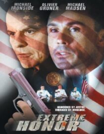 فیلم Extreme Honor 2001