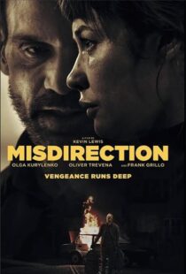 فیلم Misdirection 2026