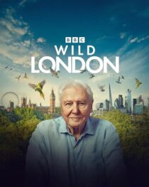 فیلم Wild London 2026