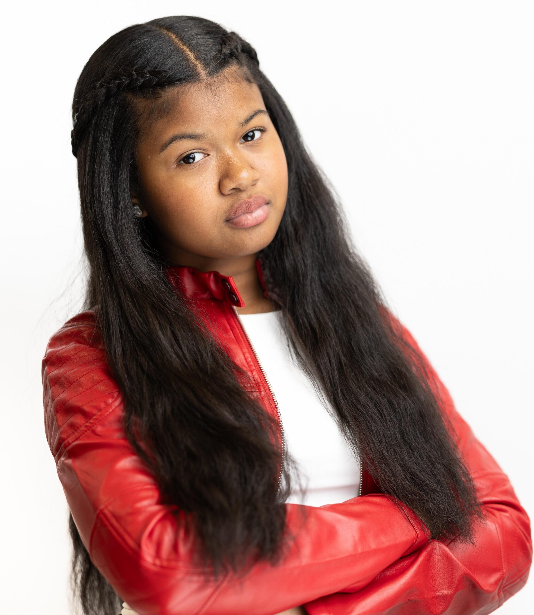 Brooke Monroe Conaway