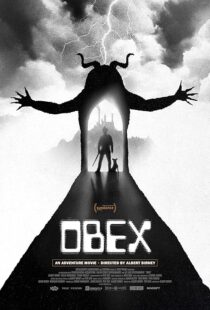 فیلم Obex 2025