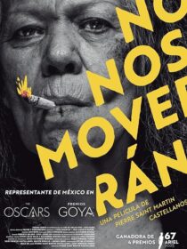 فیلم We Shall Not Be Moved 2024