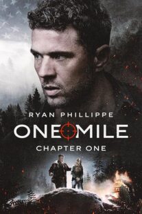 فیلم One Mile 2026