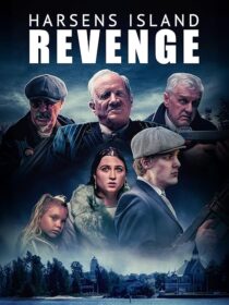 فیلم Harsens Island Revenge 2025