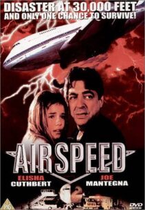 فیلم Airspeed 1999