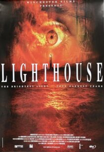 فیلم Lighthouse 1999