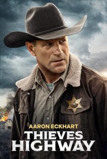 فیلم Thieves Highway 2025