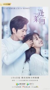 سریال Fairyland Lovers