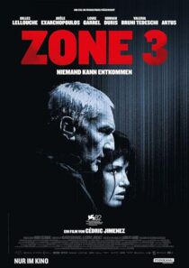 فیلم Dog 51 2025