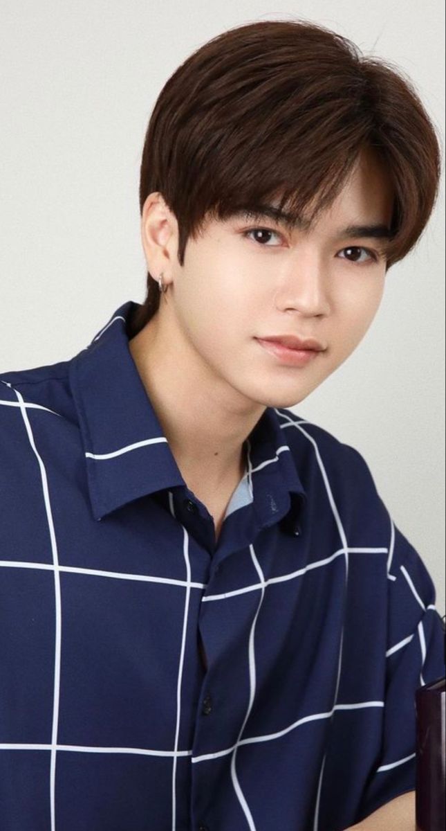 Mark Jiruntanin Trairattanayon