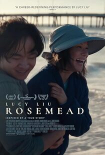 فیلم Rosemead 2025