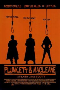 فیلم Plunkett & Macleane 1999