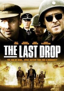 فیلم The Last Drop 2006