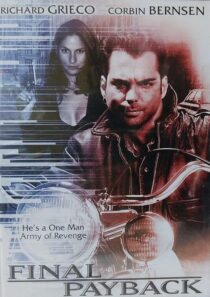 فیلم Final Payback 2001