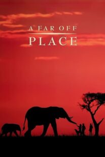 فیلم A Far Off Place 1993