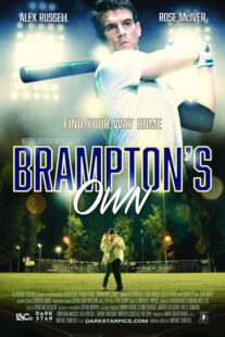 فیلم Brampton’s Own 2018